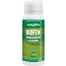 AgroBio Bofix 500 ml