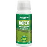 AgroBio BOFIX 500ml