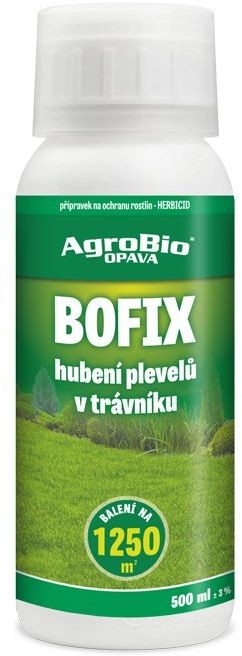 AgroBio Bofix 500 ml