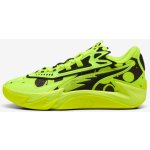 Puma Scoot Zeros II – Sleviste.cz