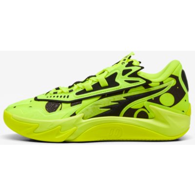 Puma Scoot Zeros II – Sleviste.cz