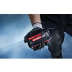 Bosch EXPERT EXBA18V-55 1.600.A03.6Z6 – Zboží Mobilmania