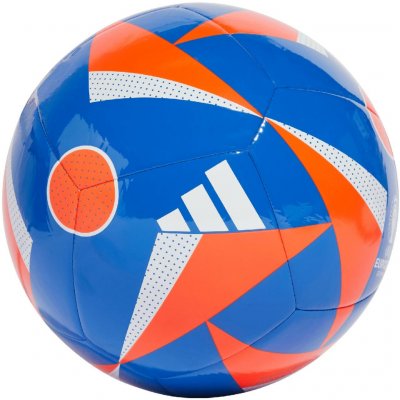 adidas EURO24 CLB – Hledejceny.cz