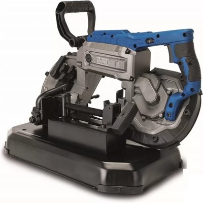 Scheppach MBS 1200 XT 5901511901 – Hledejceny.cz