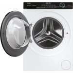 Haier HWD90-B14959U1-S – Hledejceny.cz