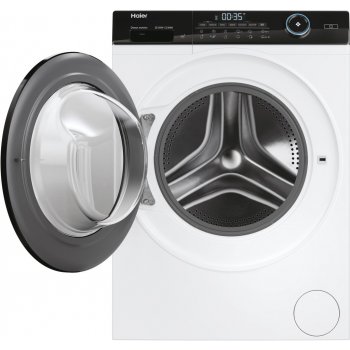 Haier HWD90-B14959U1-S