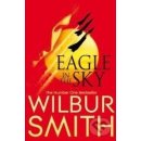 Eagle In The Sky Wilbur Smith