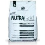 Nutra Gold Breeder Bag 2 x 20 kg – Hledejceny.cz