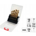 Yato YT-44675 – Sleviste.cz