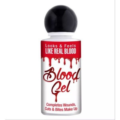 Falešná krev 28 ml – Sleviste.cz