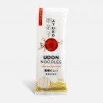 Ayuko Udon nudle 300 g – Sleviste.cz