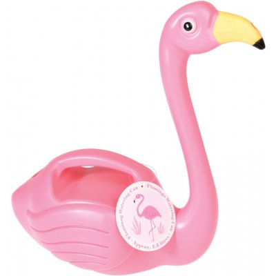 Rex London Flamingo Bay 1,5 l – Hledejceny.cz