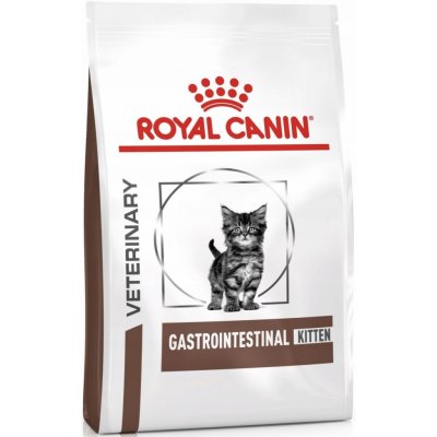 Royal Canin Cat Digestive Care 400 g – Zboží Mobilmania