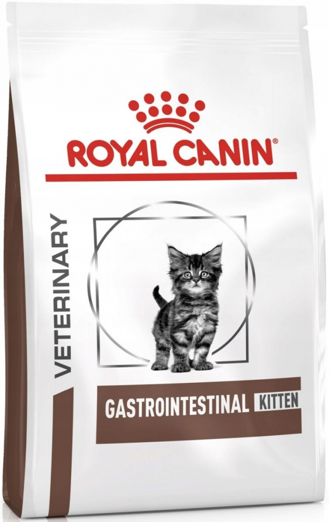 Royal Canin Cat Digestive Care 400 g