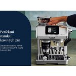 DeLonghi La Specialista Touch EC9455.M – Zboží Mobilmania
