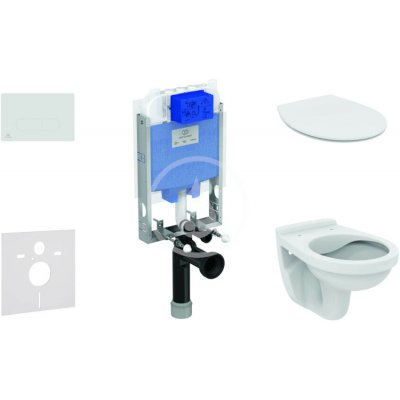 Ideal Standard SP112 – Hledejceny.cz