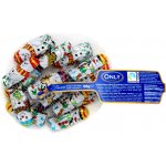 Only Sněhulák mléčná čokoláda síťka 85 g – Zboží Dáma