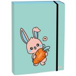 Stil s klopou A5 Bunny CBD0634 – Sleviste.cz