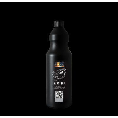 ADBL APC Pro 500 ml | Zboží Auto