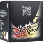 Auto Finesse Revitalise System V2 | Zboží Auto