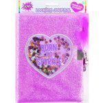 Tajný deník – Hledejceny.cz