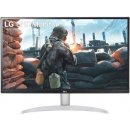 Monitor LG 27UP650