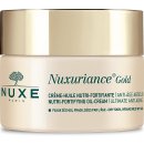 Nuxe Nuxuriance Gold Nutri-zpevňující olejovy krém 50 ml