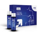 Andrimax ERECTA 5x25ml