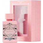Lattafa Badee Al Oud Noble Blush parfémovaná voda dámská 100 ml – Hledejceny.cz
