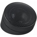 Helix P 1T – Zboží Živě