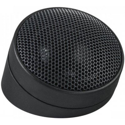 Helix P 1T – Zboží Živě