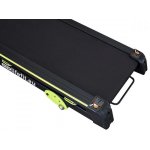 Lifefit TM3301 – Zboží Dáma