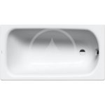 Kaldewei Saniform Plus 140 x 75 cm 113700010001 – Hledejceny.cz