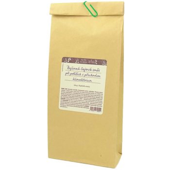 Alta Herba Bylinná čajová směs ženská 50+ termoregulace 100 g 200 g