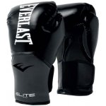 Everlast Elite – Hledejceny.cz