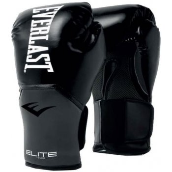 Everlast Elite