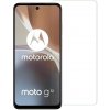 Tvrzené sklo pro mobilní telefony RedGlass Motorola Moto G32 87163