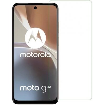 RedGlass Motorola Moto G32 87163 – Zbozi.Blesk.cz
