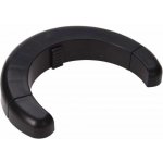 Pure 2 Improve PRACTICE CUP – Sleviste.cz