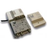 Alcad AI-131 – Hledejceny.cz