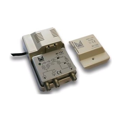Alcad AI-131 – Hledejceny.cz