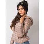Cap-JK-CZ-26.23X-black hnědá – Hledejceny.cz