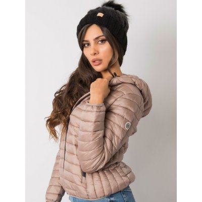 Cap-JK-CZ-26.23X-black hnědá – Hledejceny.cz