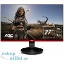 Monitor AOC G2790PX