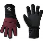 Dare 2B Freeride DUG347 fig – Hledejceny.cz