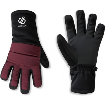 Dare 2B Freeride DUG347 fig – Hledejceny.cz