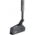 PXN Ruční brzda -H BS – Hledejceny.cz