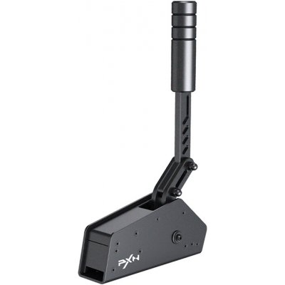 PXN Ruční brzda -H BS – Hledejceny.cz