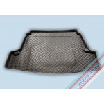 Plastová vana do kufru Rezaw Plast Hyundai i40 Sedan 2012 – Hledejceny.cz