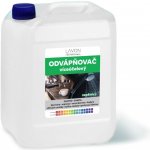 Lavon Profesional Odvápňovač víceúčelový 5 l – Zboží Mobilmania